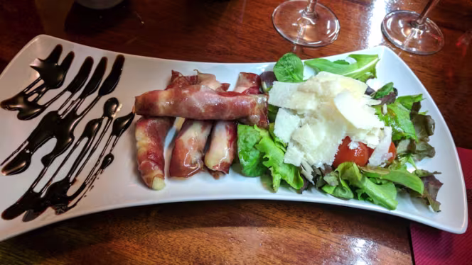 Swann et Vincent 15è - 5