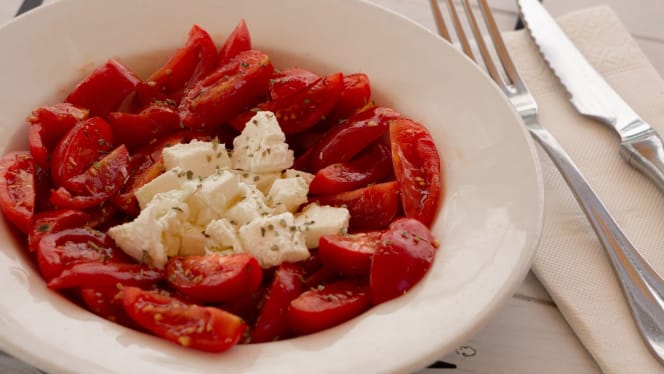 Sale & Dolce - Braga - 7