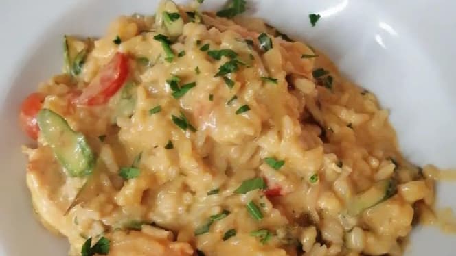 Sale & Dolce - Braga - 8