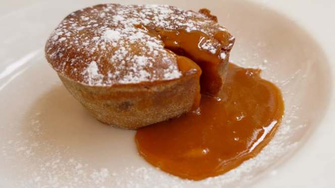 Sale & Dolce - Braga - 2