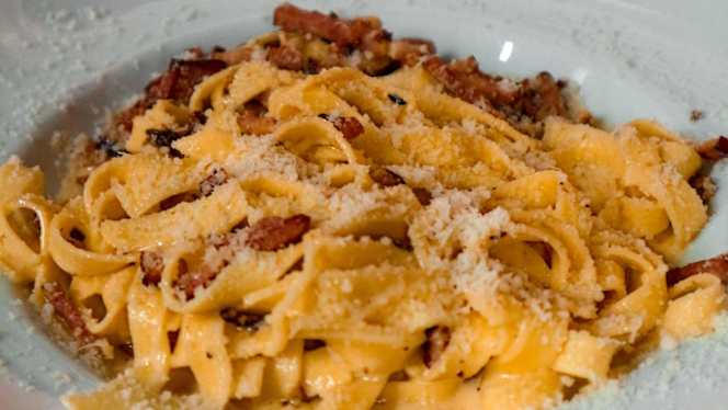 Sale & Dolce - Braga - 5