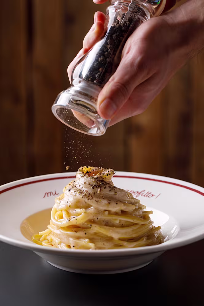 Signorvino Roma Augusto Imperatore - 1