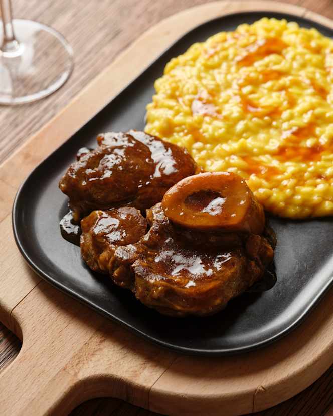 Signorvino Roma Augusto Imperatore - 0