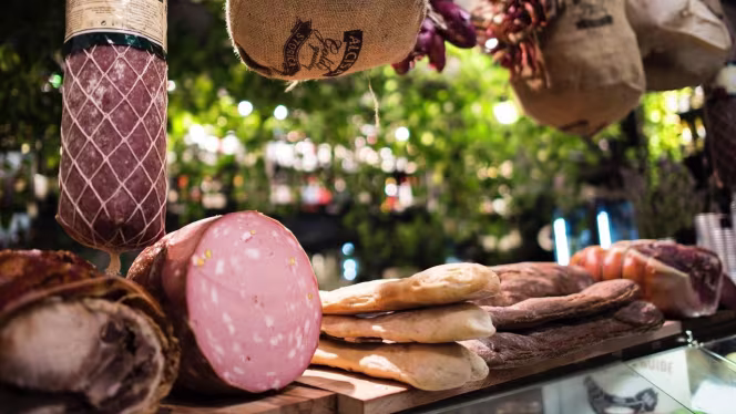 Bo.No San Pietro - 1