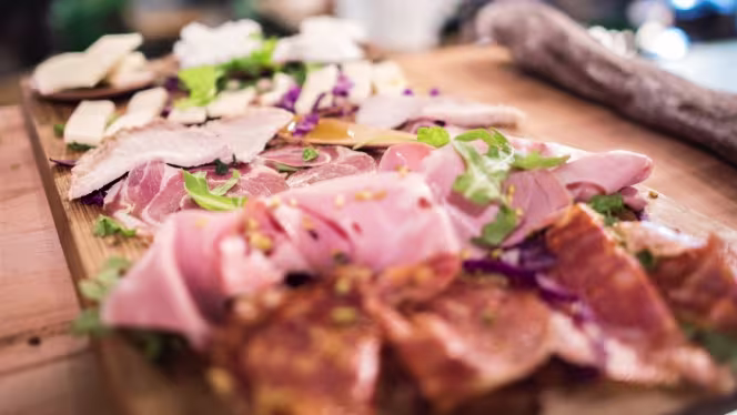 Bo.No San Pietro - 4