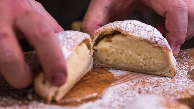 Bo.No San Pietro - 2