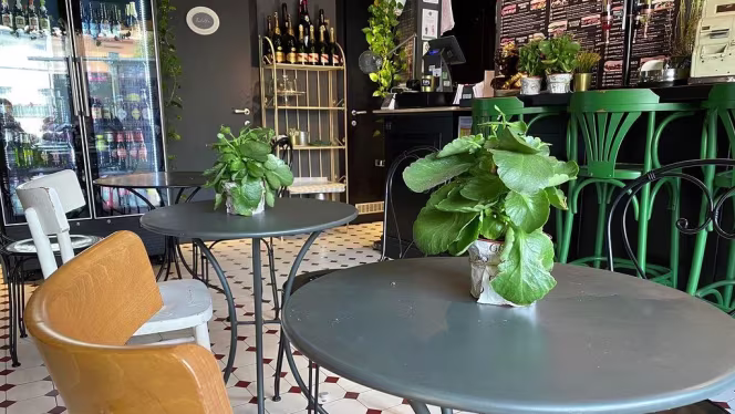 Bo.No San Pietro - 0