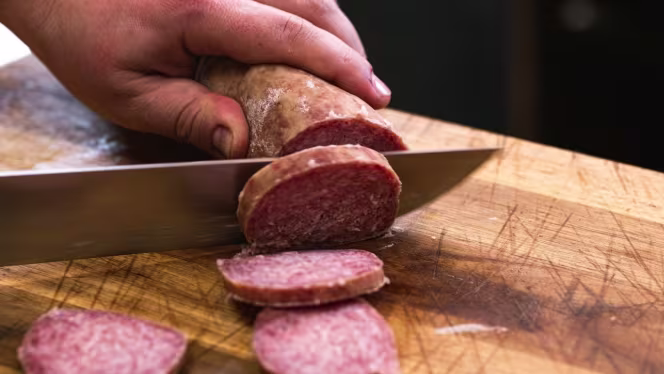 Bo.No San Pietro - 3