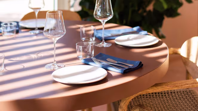 Maroto - Comporta - 4