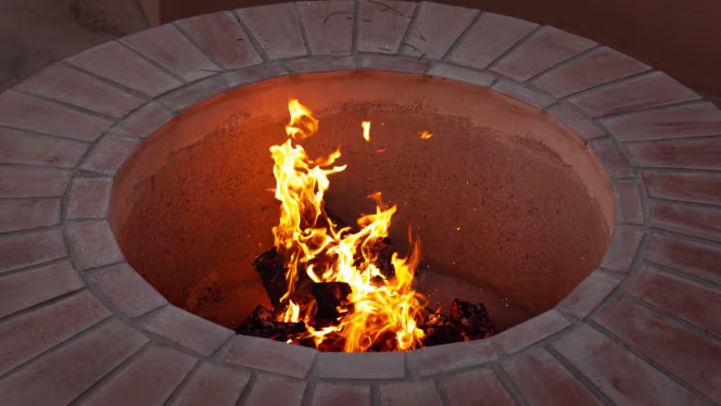 Maroto - Comporta - 2