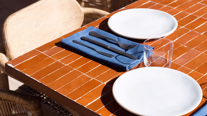 Maroto - Comporta - 3