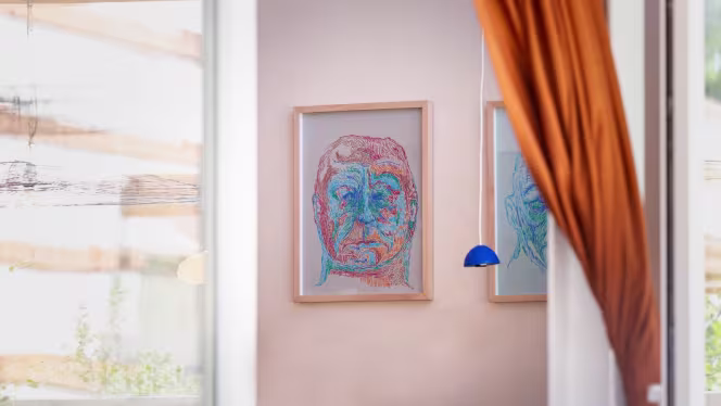 Maroto - Comporta - 5