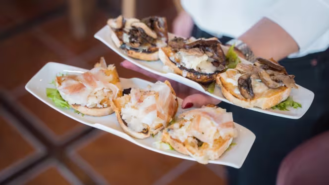 Morsi - Pizza & Co - 2