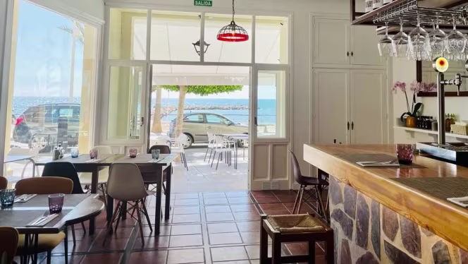 Morsi - Pizza & Co - 4