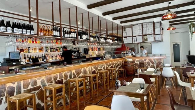 Morsi - Pizza & Co - 6