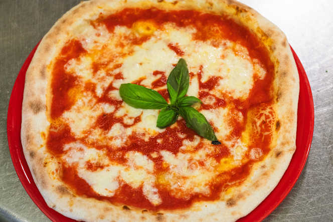 Ristorante Ruccio - 2