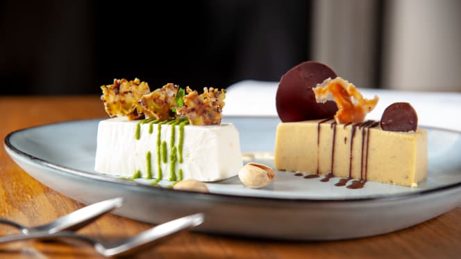 Libra Antiaging Italian Food - 6