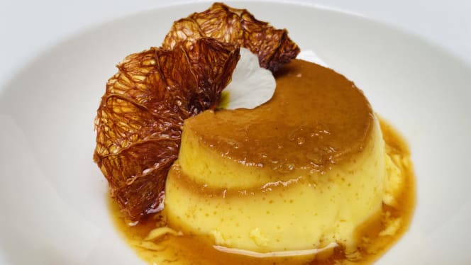 Libra Antiaging Italian Food - 2