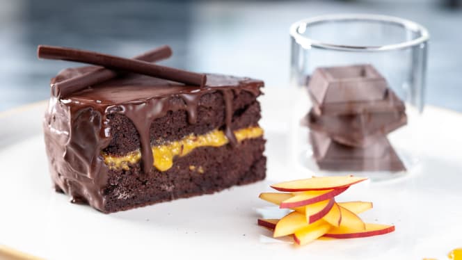 Libra Antiaging Italian Food - 5