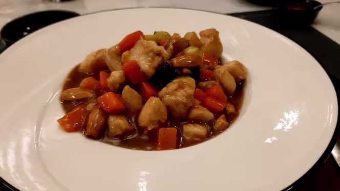 Mi Sushi Ciampino - 5