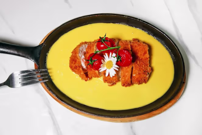 Numa - 6