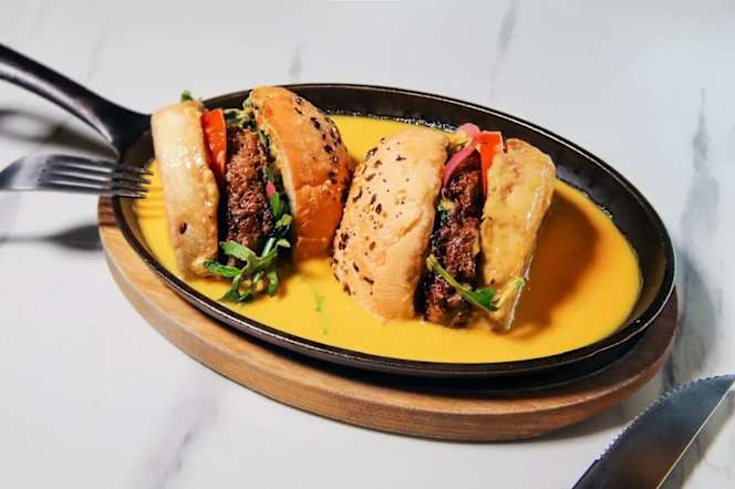 Numa - 3