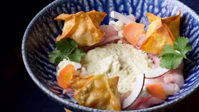 Le Mas des Oliviers - 0