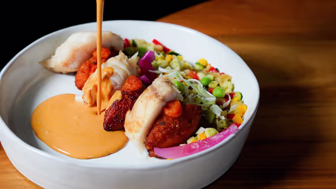 Le Mas des Oliviers - 4