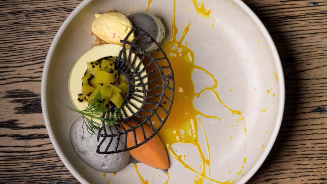 Le Mas des Oliviers - 9