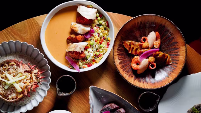 Le Mas des Oliviers - 6