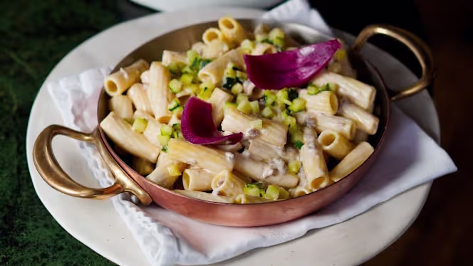 Le Mas des Oliviers - 3