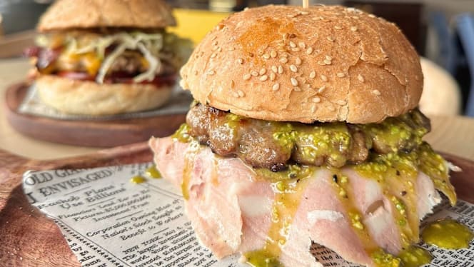 Assatrasi - Allegria Sicana - 8