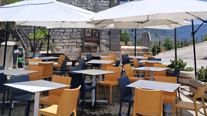 Assatrasi - Allegria Sicana - 6