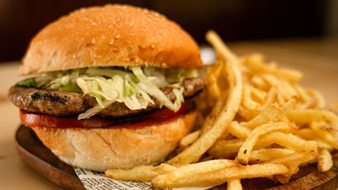 Assatrasi - Allegria Sicana - 0