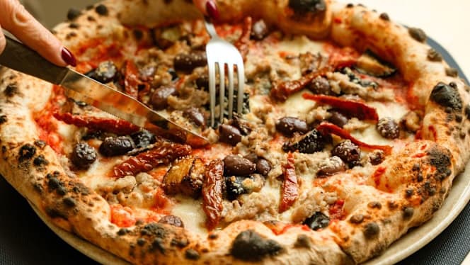 Assatrasi - Allegria Sicana - 5