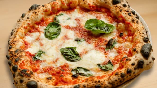 Assatrasi - Allegria Sicana - 2