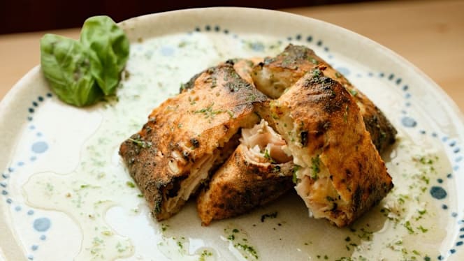 Assatrasi - Allegria Sicana - 7