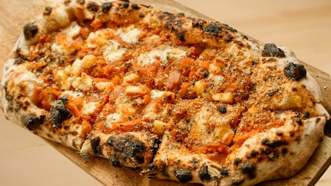 Assatrasi - Allegria Sicana - 4