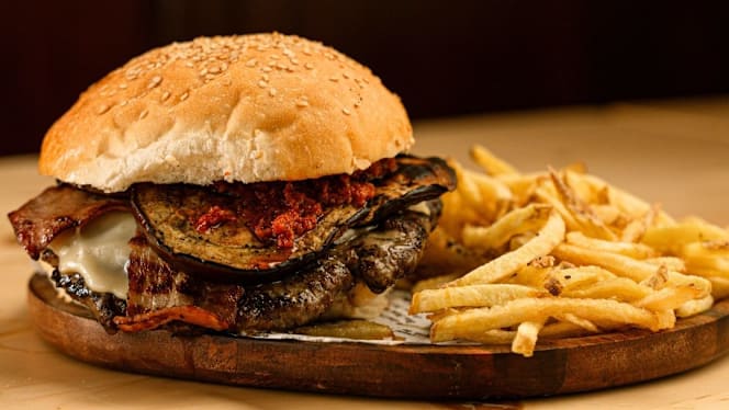 Assatrasi - Allegria Sicana - 3