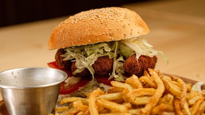 Assatrasi - Allegria Sicana - 1