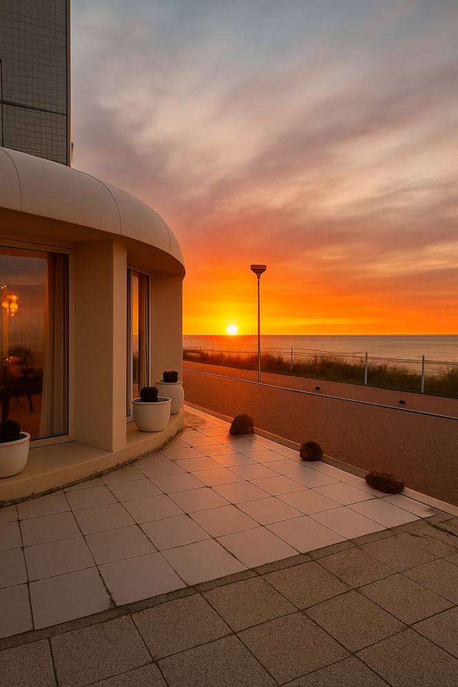 Chefsbar Seinpost - 9