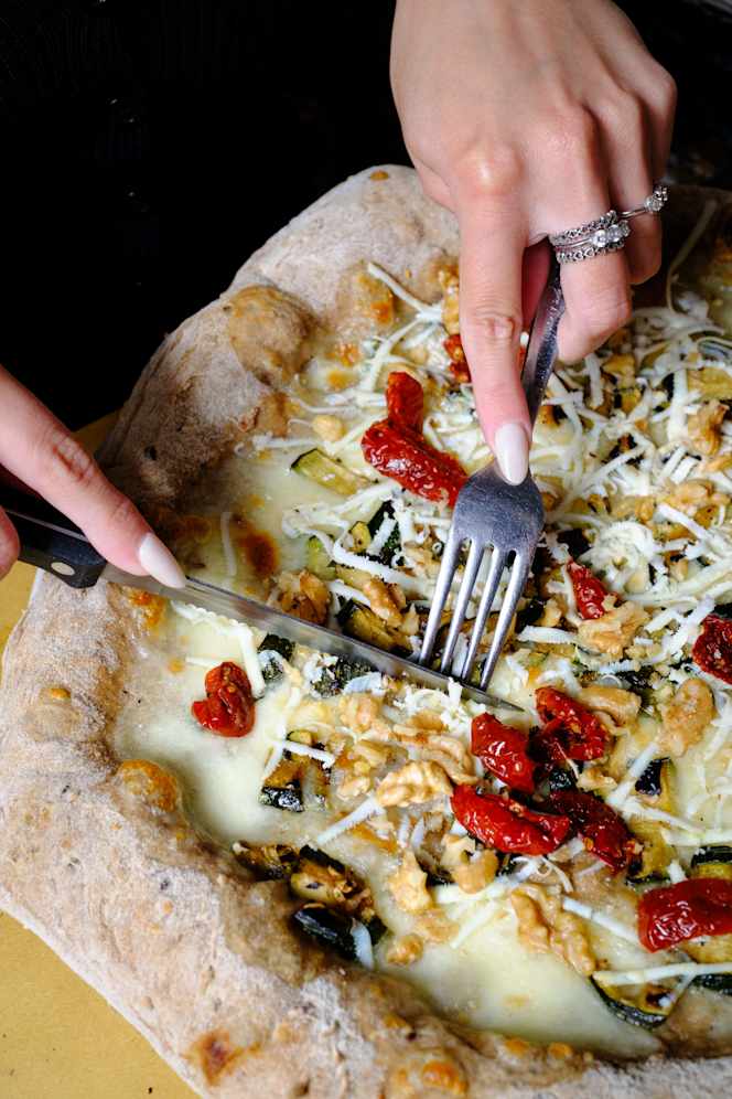 Fab Food and Beverage - 6