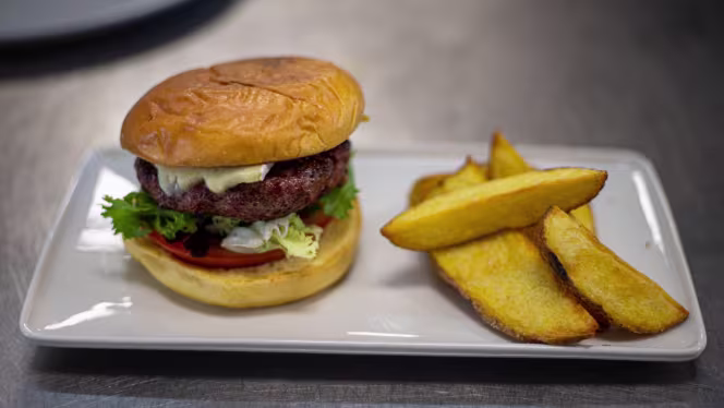 Plata Beach Chiringuito - 6