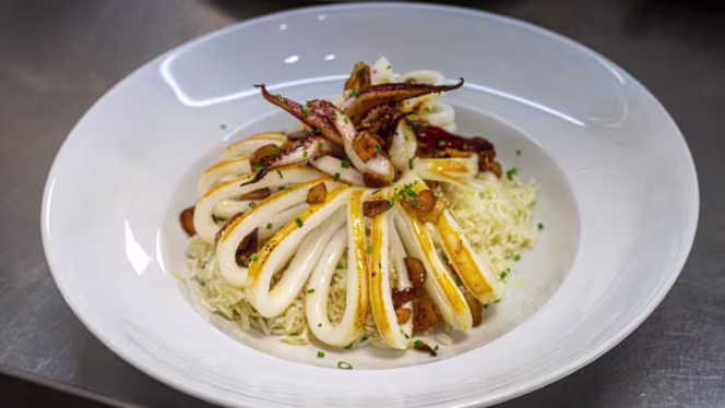 Plata Beach Chiringuito - 0