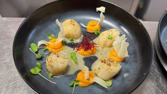 Plata Beach Chiringuito - 2