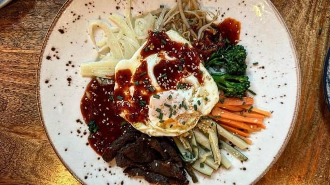 Watágatá - Sevilla - 0