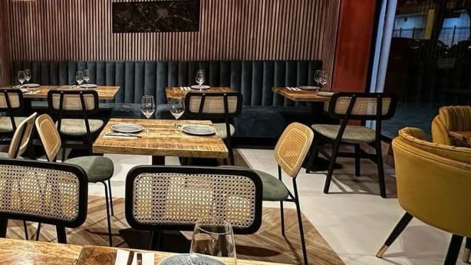 Watágatá - Sevilla - 7