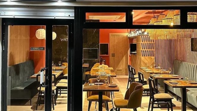 Watágatá - Sevilla - 8