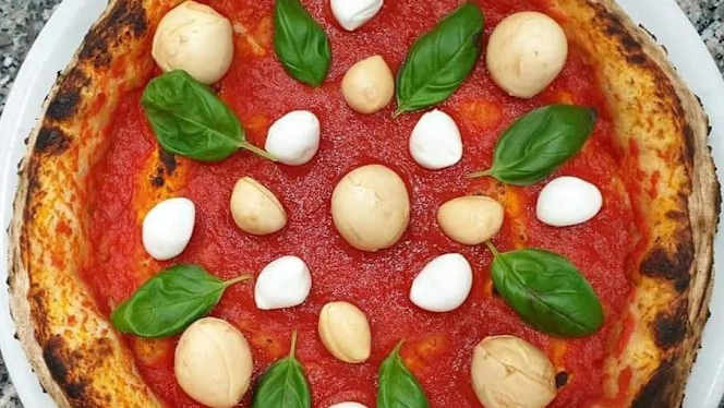Pizza House - 6