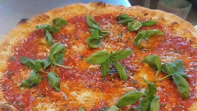 Pizza House - 4